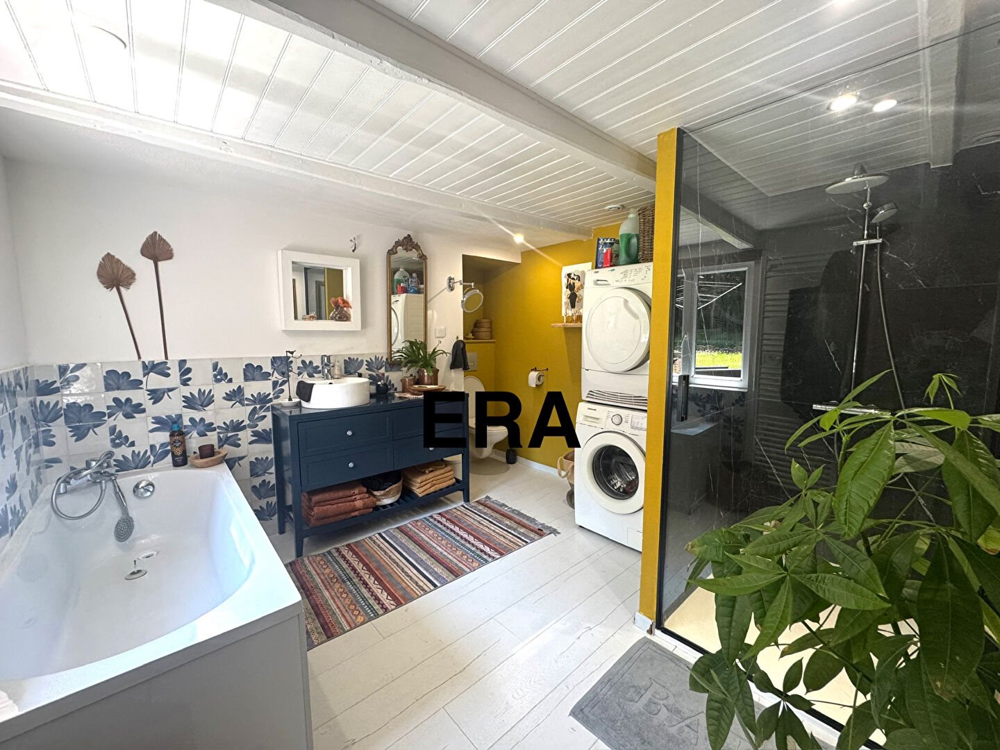 Maison à vendre, 100m², Louches