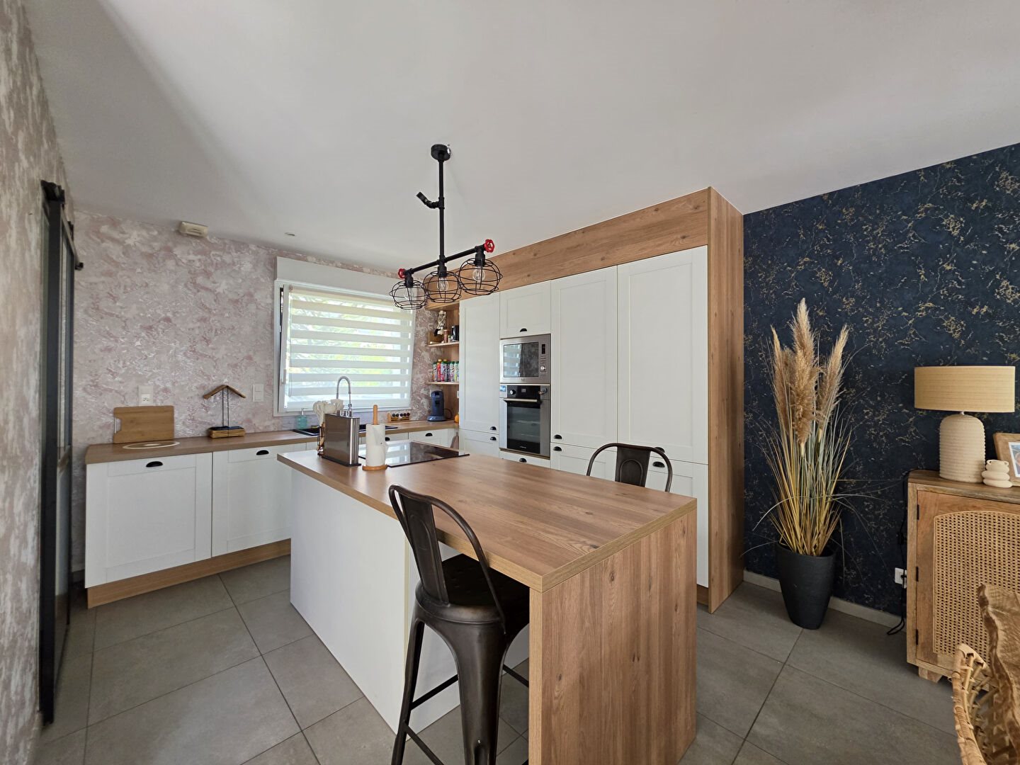 Maison à vendre, 110m², Coulogne