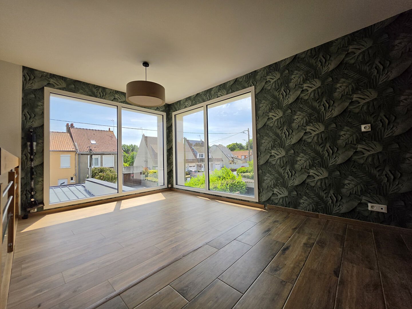 Maison à vendre, 110m², Coulogne