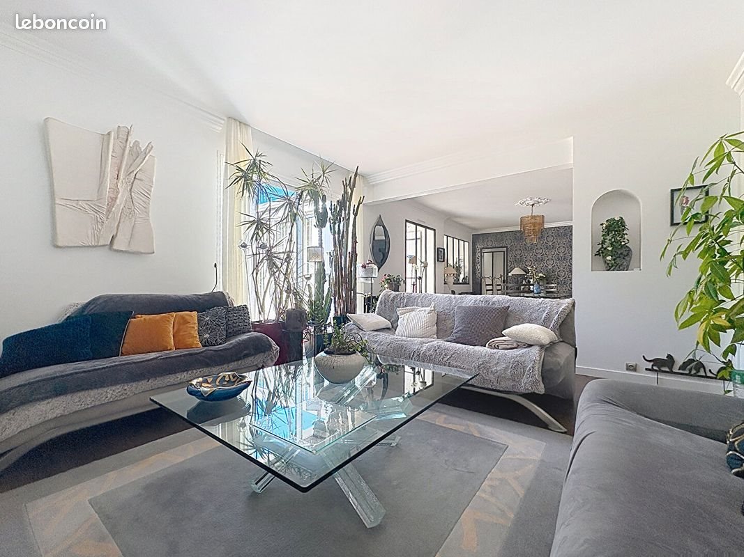 Maison à vendre, 178m², Vertou