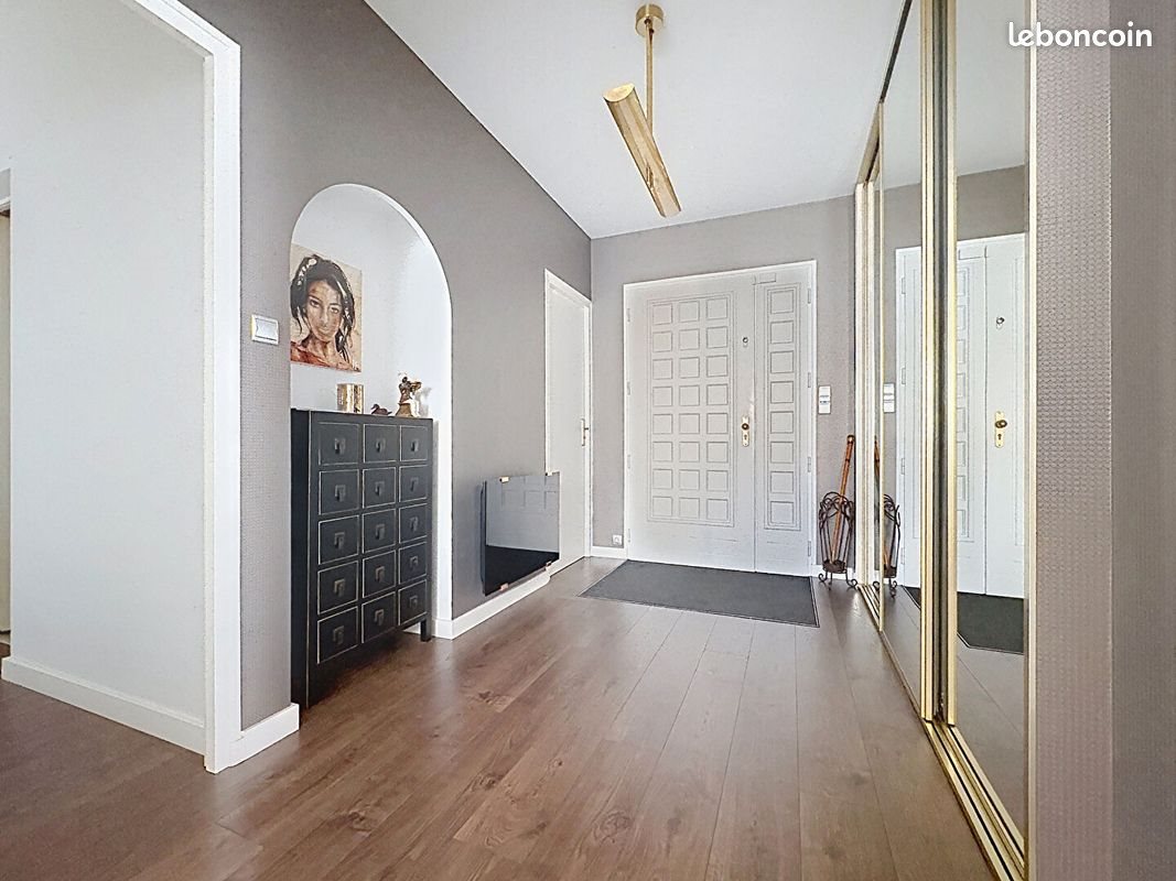Maison à vendre, 178m², Vertou