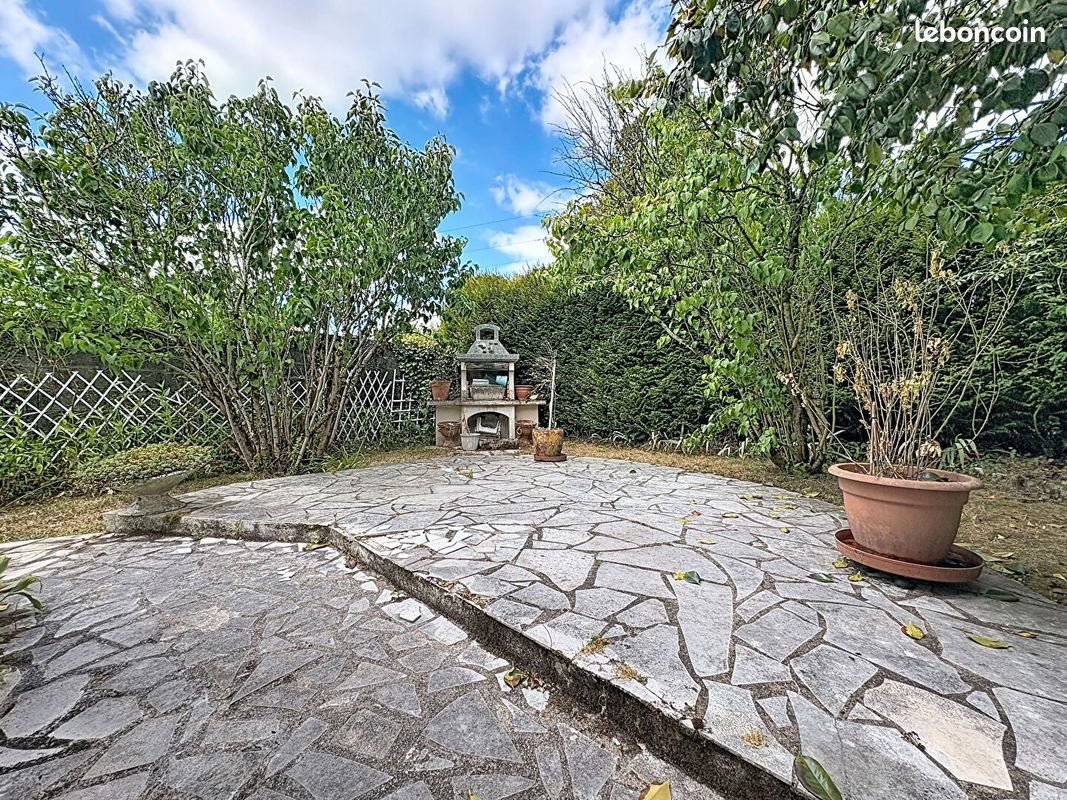 Maison à vendre, 83m², Vertou