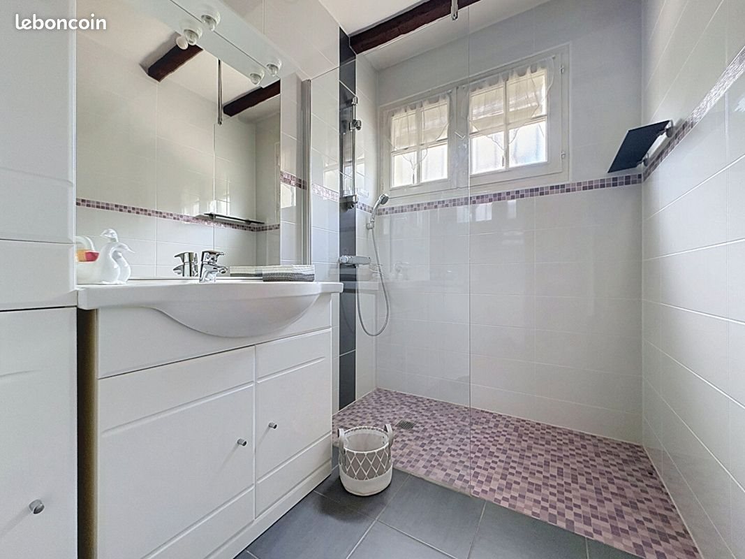 Maison à vendre, 83m², Vertou