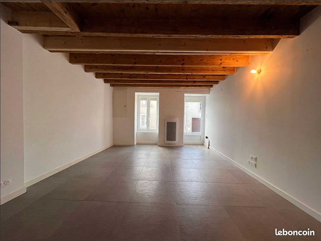 Maison à vendre, 84m², Vertou