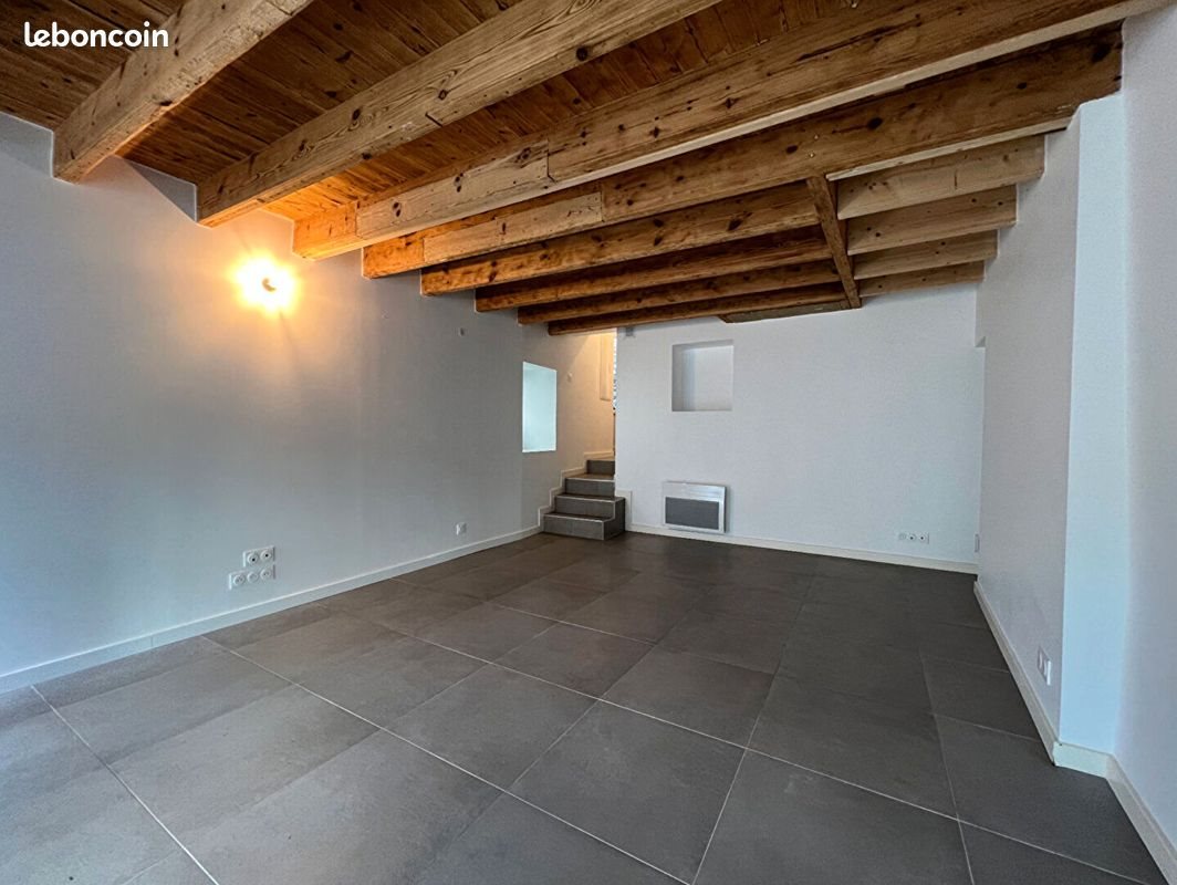 Maison à vendre, 84m², Vertou