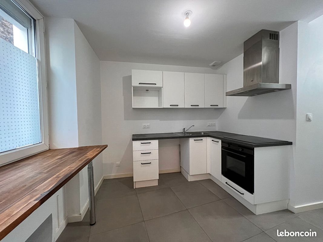 Maison à vendre, 84m², Vertou