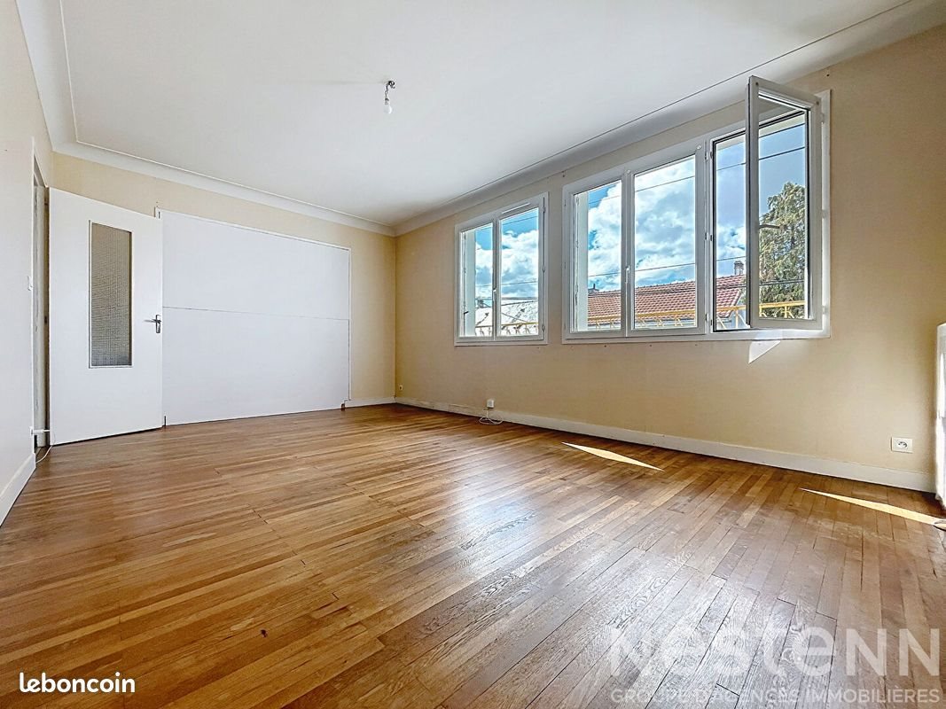 Maison à vendre, 118m², Vertou