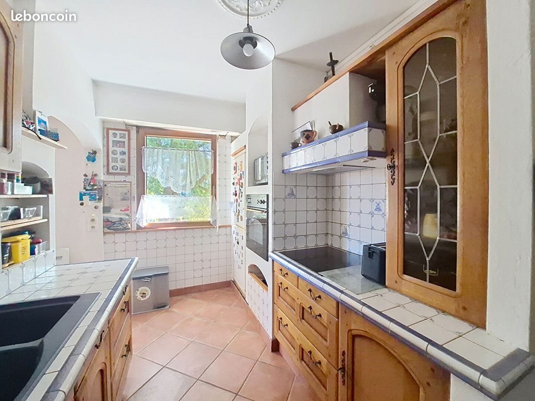 Appartement à vendre, 62m², Saint-Sébastien-sur-Loire