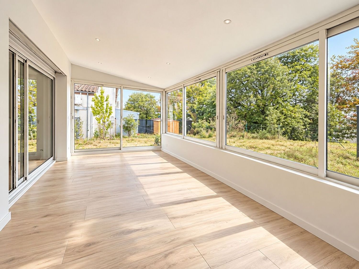 Maison à vendre, 100m², Artigues-près-Bordeaux
