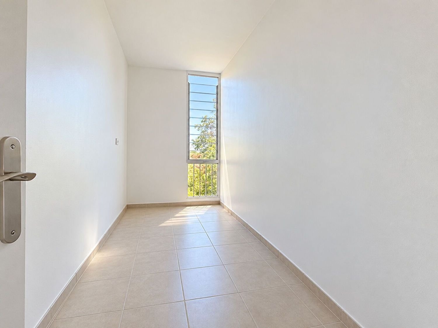 Appartement à vendre, 82m², Mérignac