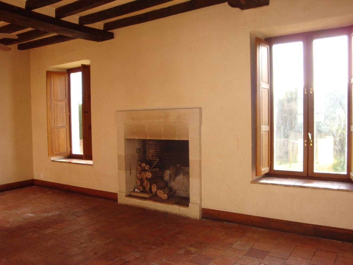 Maison à vendre, 66m², Jarzé
