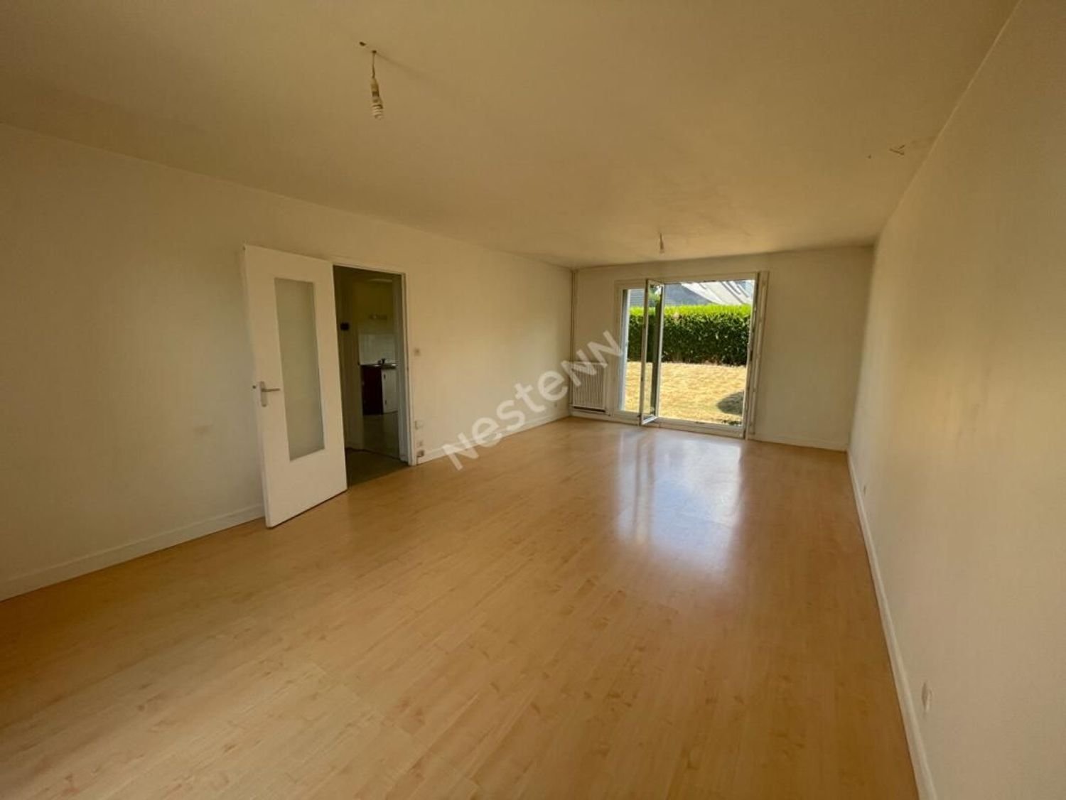 Maison à vendre, 92m², Thorigné-Fouillard