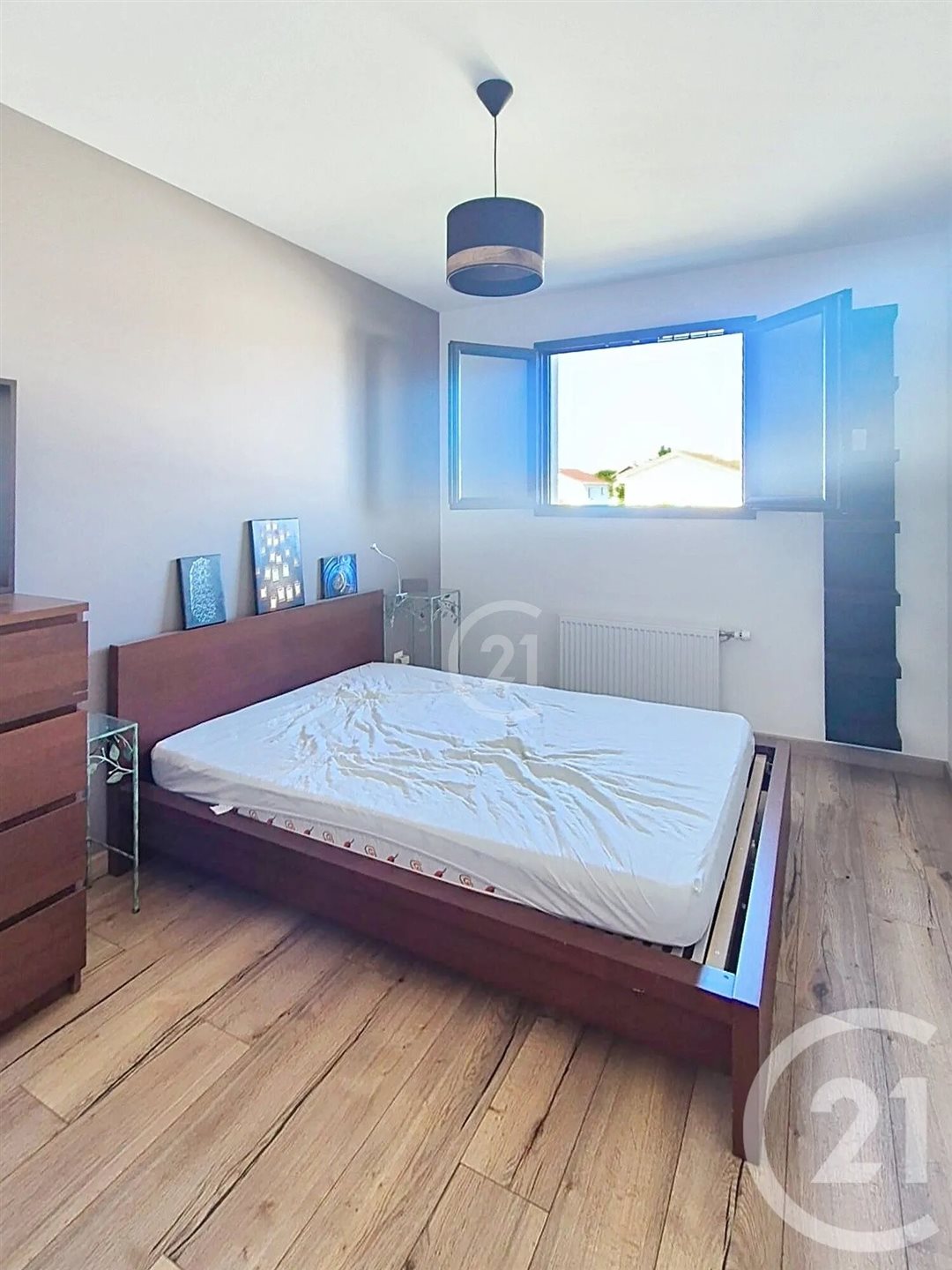 Maison à vendre, 90m², Saint-Romain-de-Jalionas