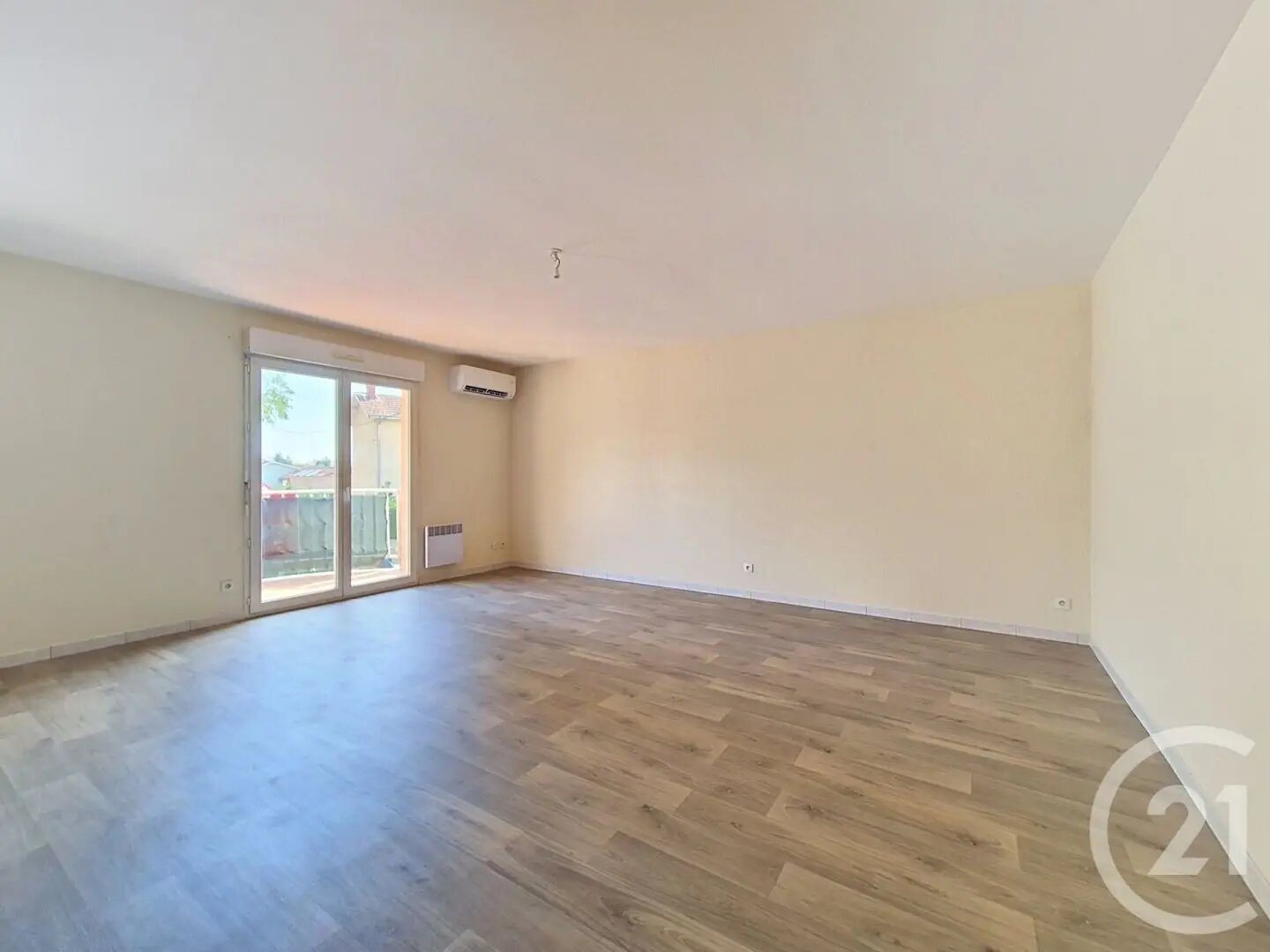 Appartement à vendre, 79m², Charvieu-Chavagneux