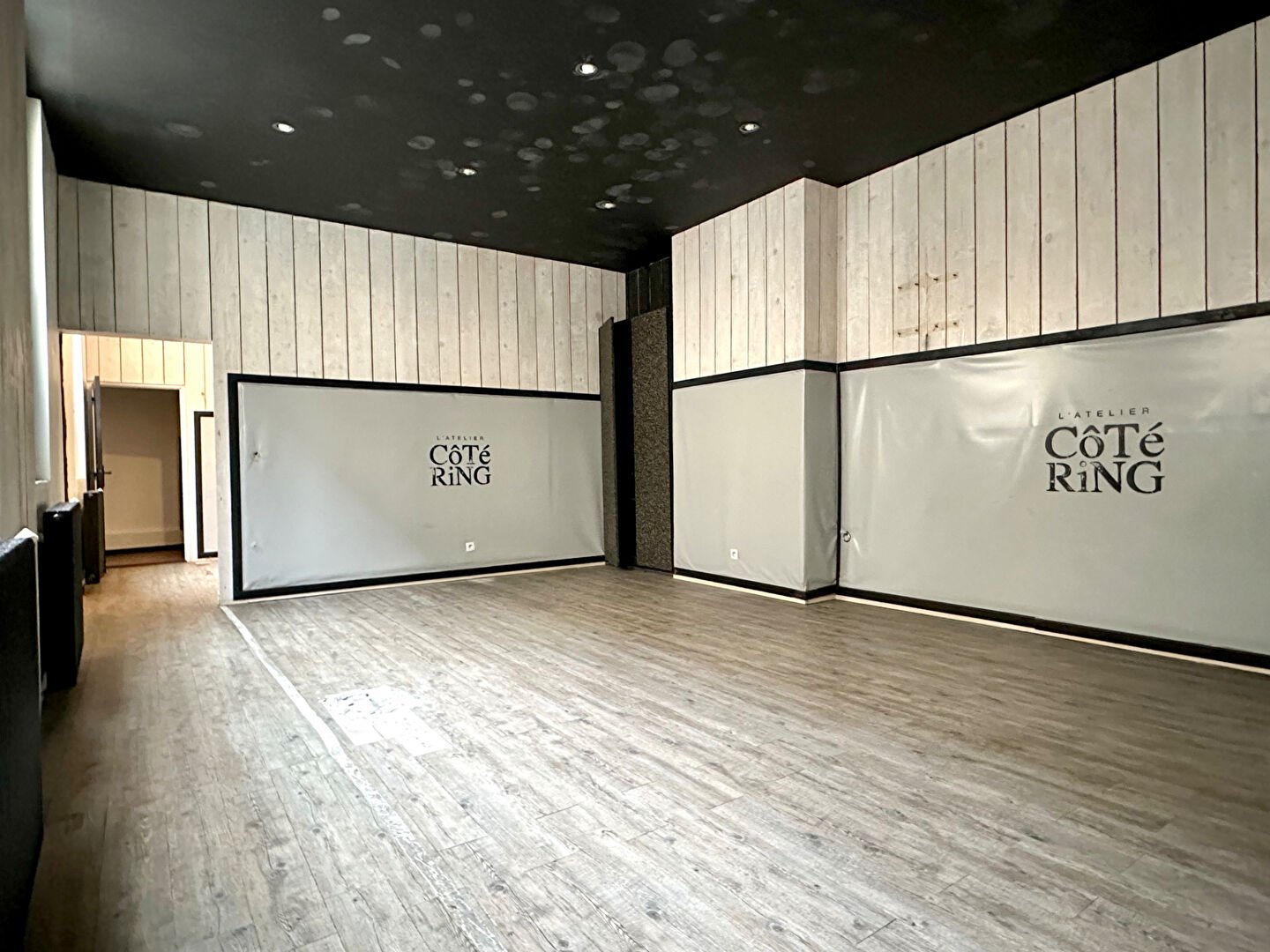 Maison à vendre, 72m², Paris 3ème