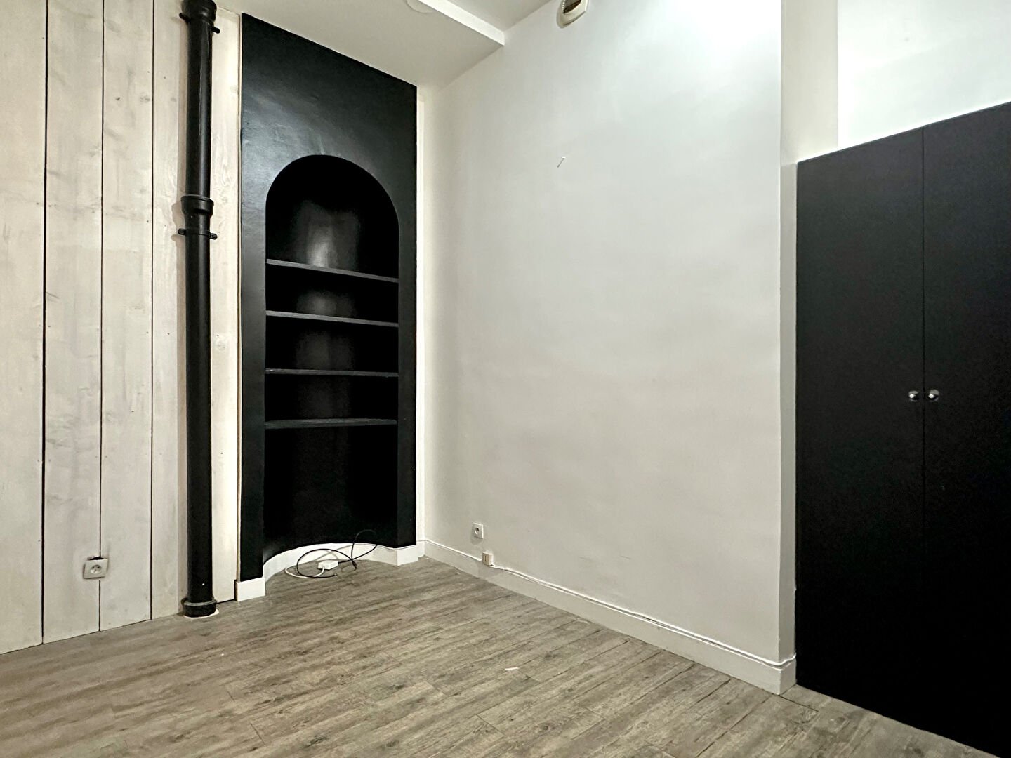 Maison à vendre, 72m², Paris 3ème