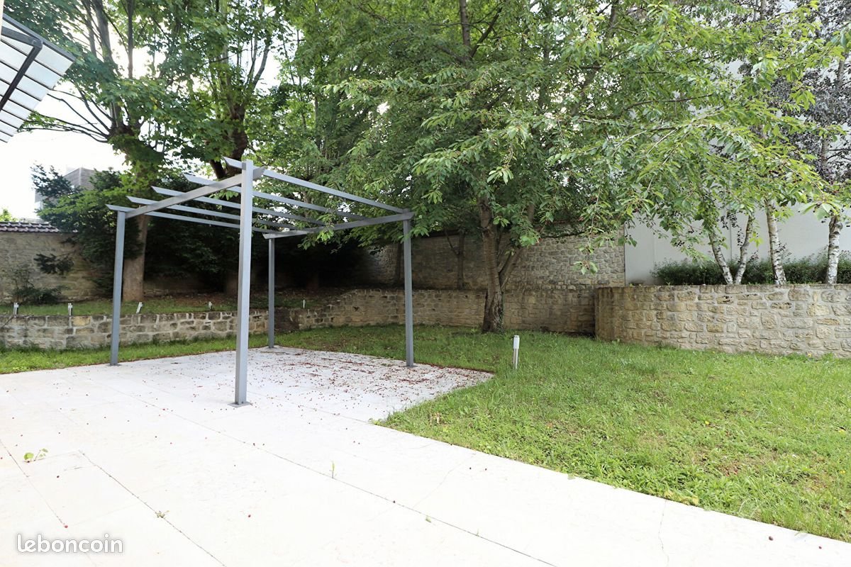Maison à vendre, 350m², Meudon