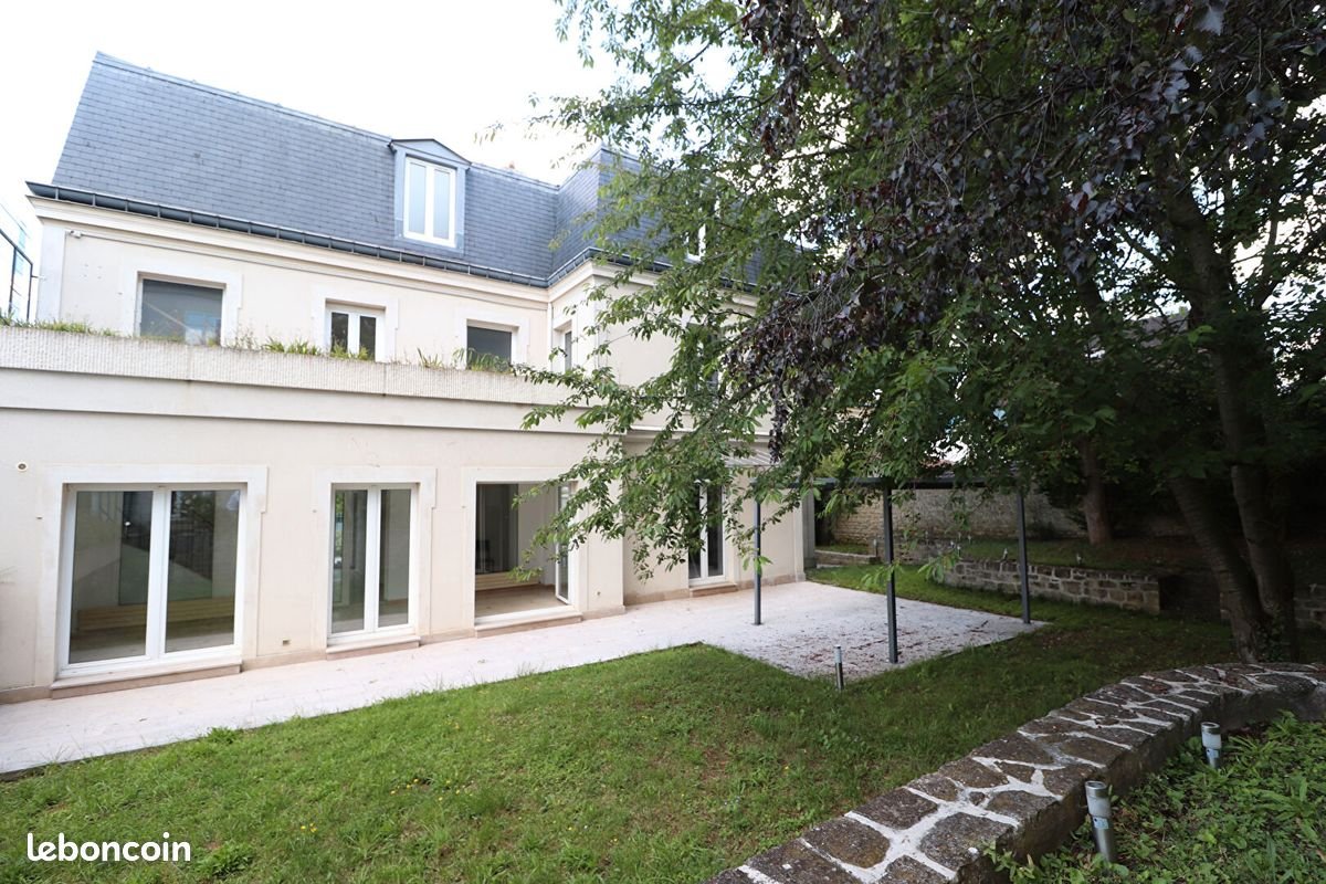 Maison à vendre, 350m², Meudon