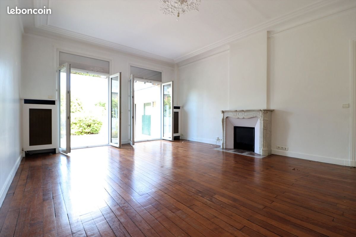 Maison à vendre, 350m², Meudon