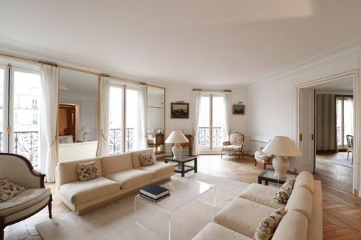 Advert pic 0