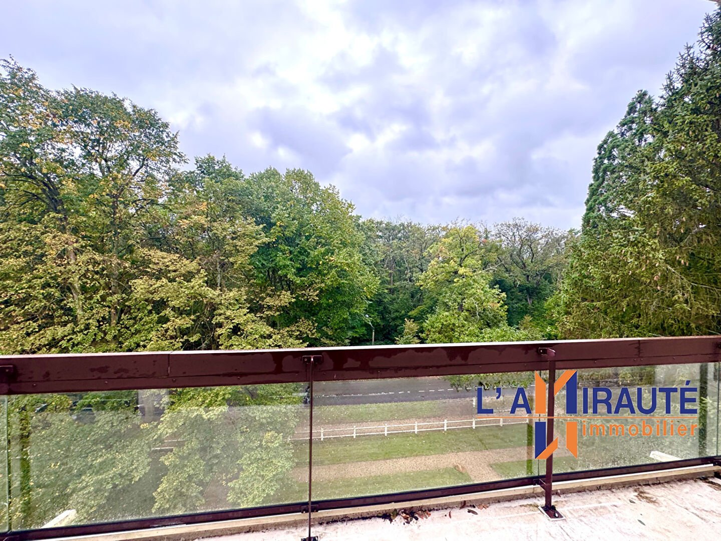 Appartement à vendre, 73m², Auxerre