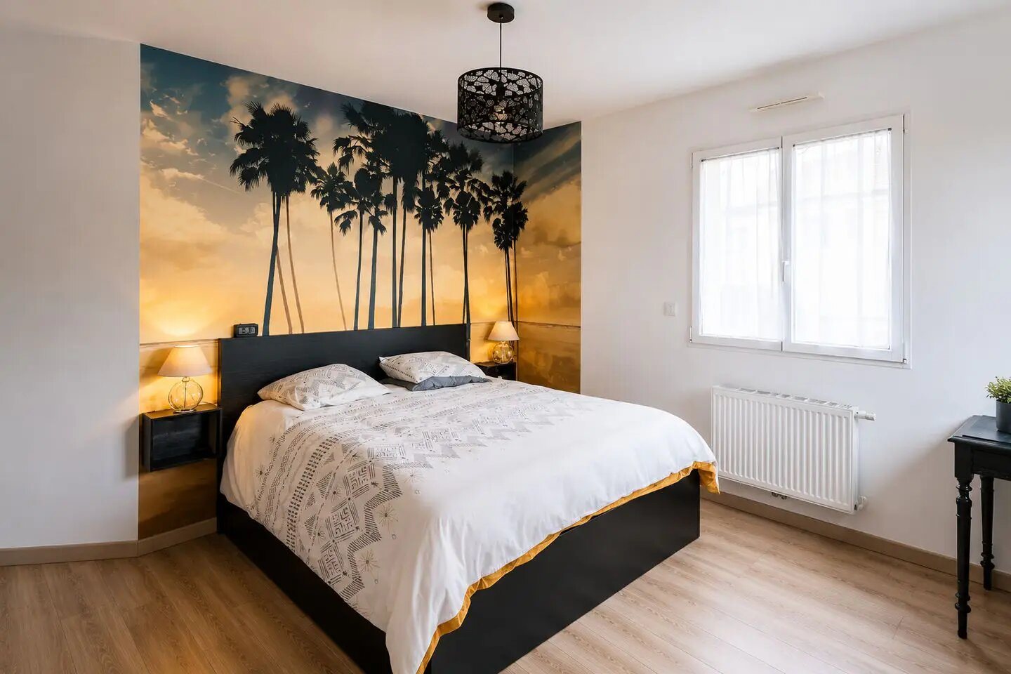 Maison à vendre, 160m², Le Mesnil-le-Roi