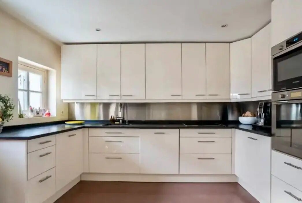 Maison à vendre, 129m², Maisons-Laffitte