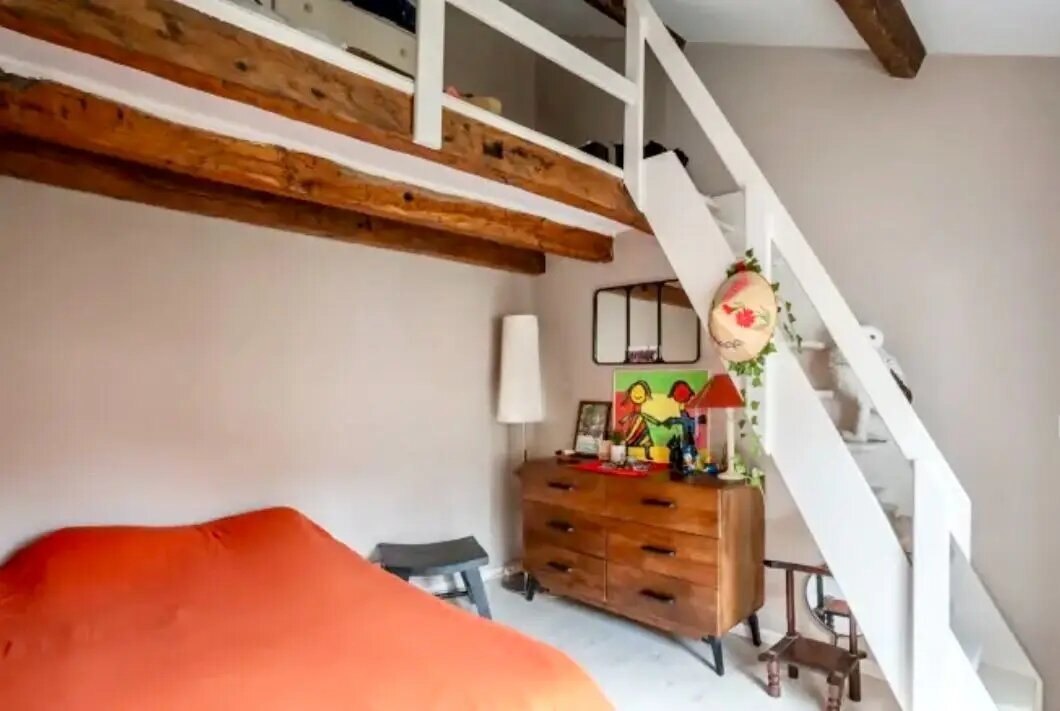Maison à vendre, 129m², Maisons-Laffitte