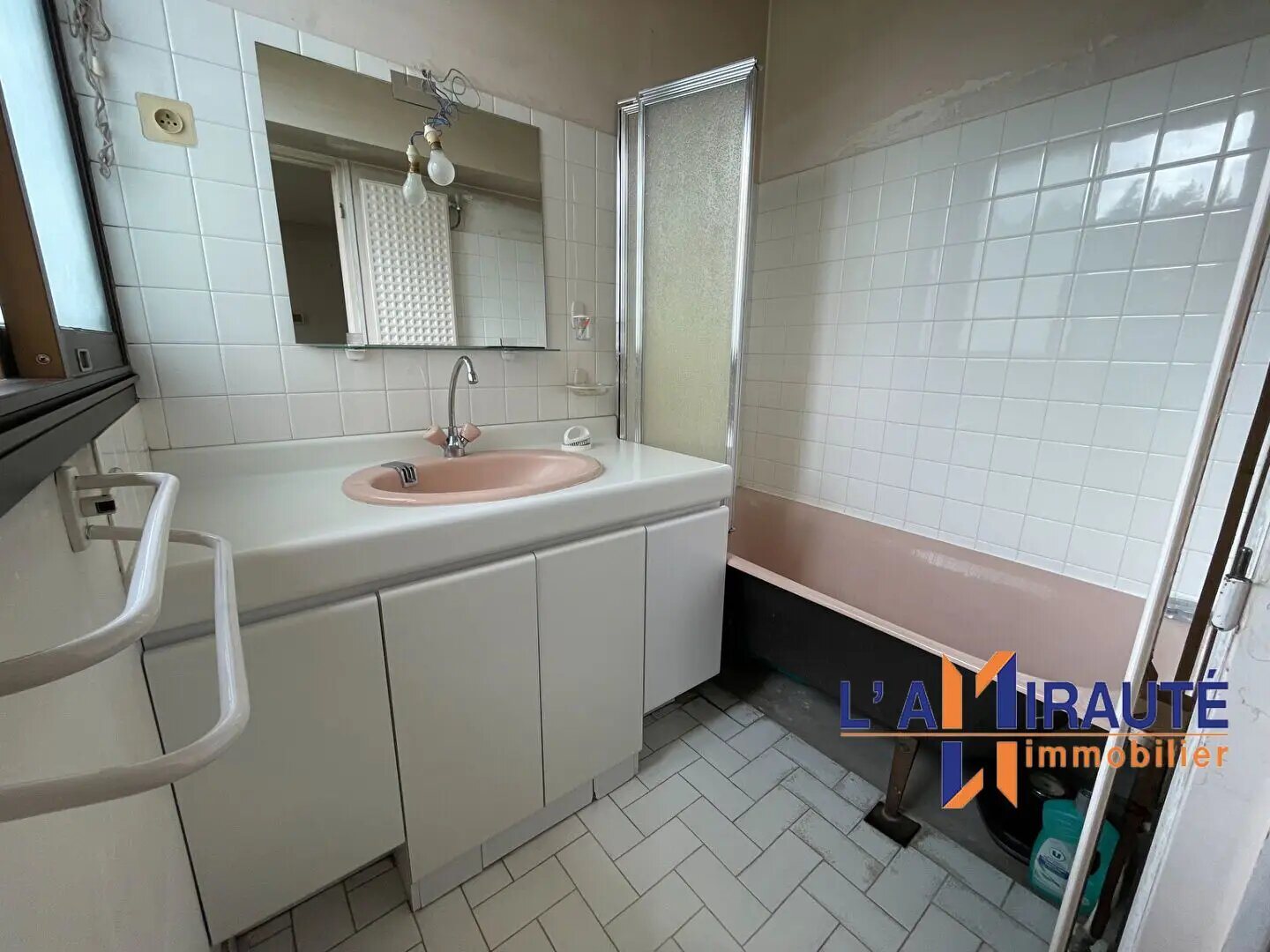 Maison à vendre, 173m², Chatou