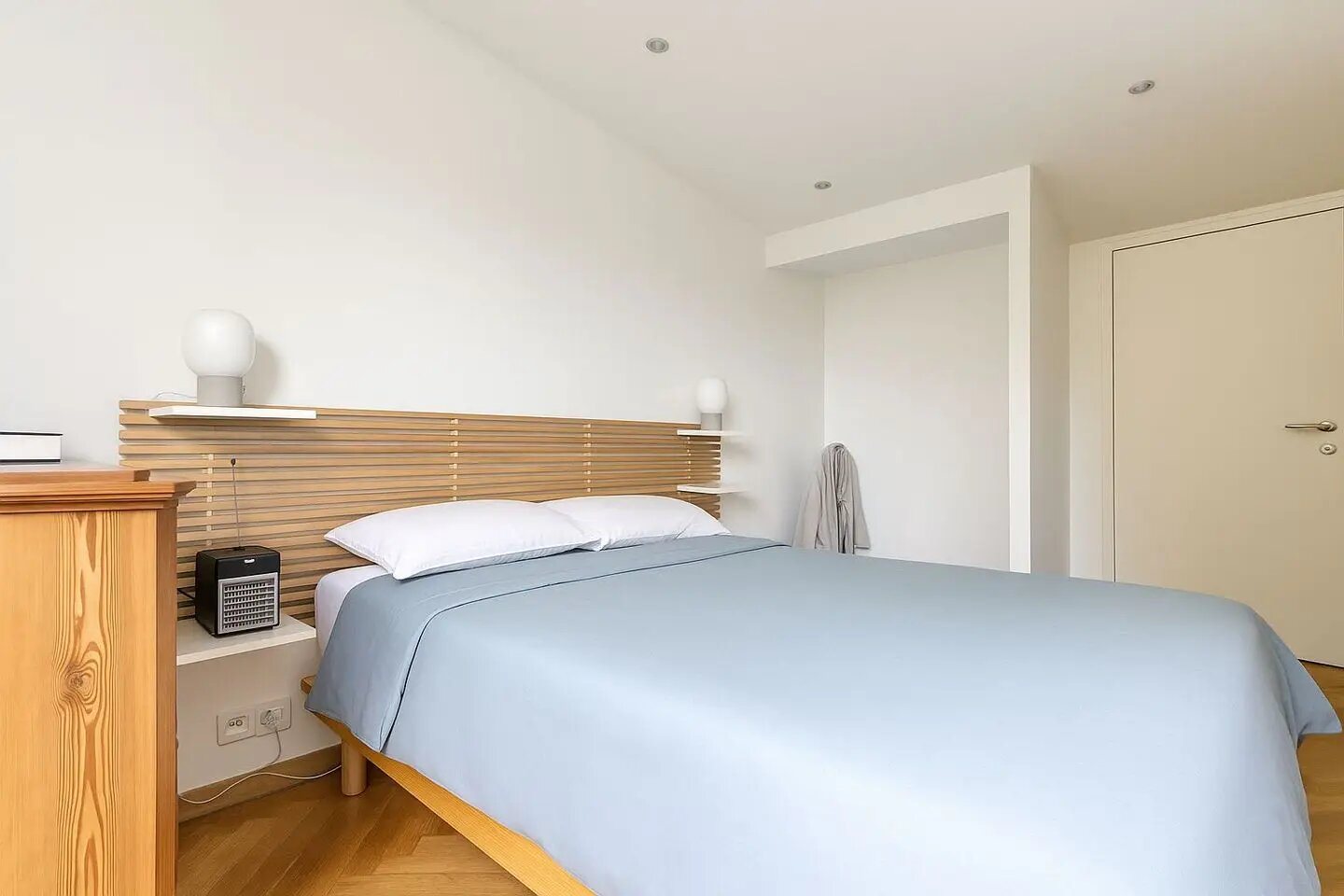 Maison à vendre, 124m², Maisons-Laffitte