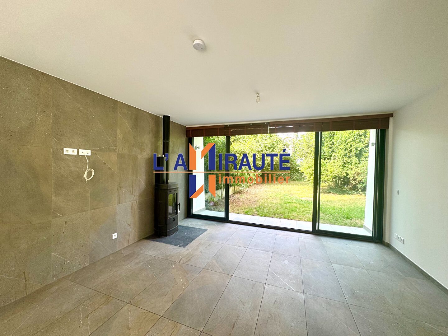 Maison à vendre, 116m², Maisons-Laffitte