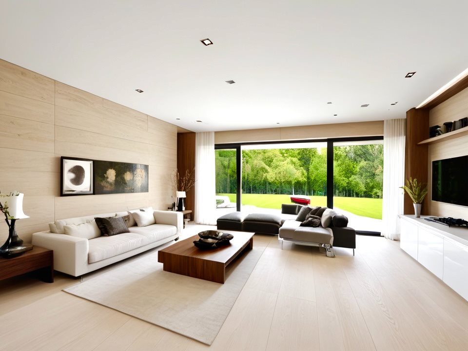Maison à vendre, 116m², Maisons-Laffitte