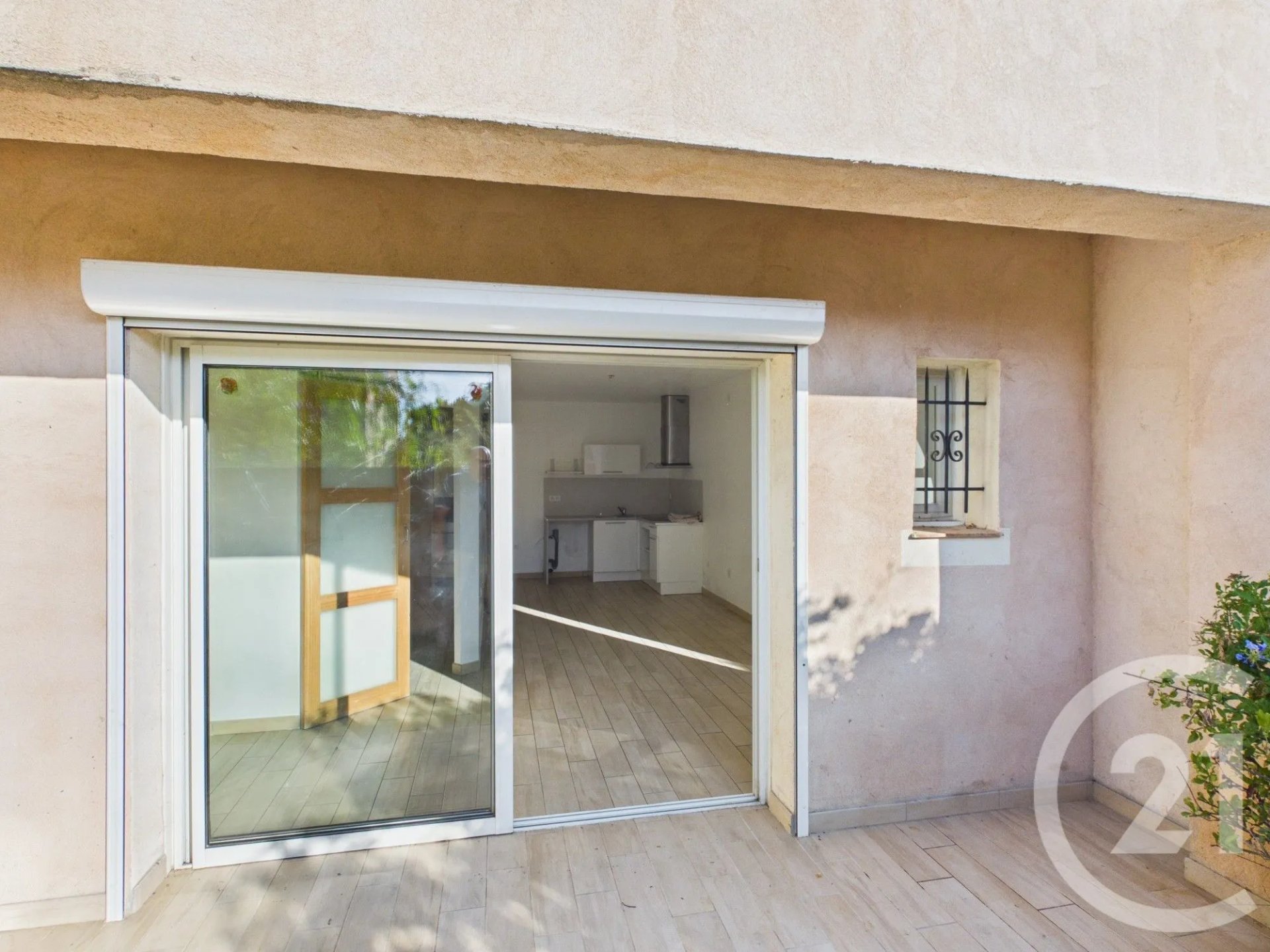 Appartement à vendre, 33m², La Valette-du-Var