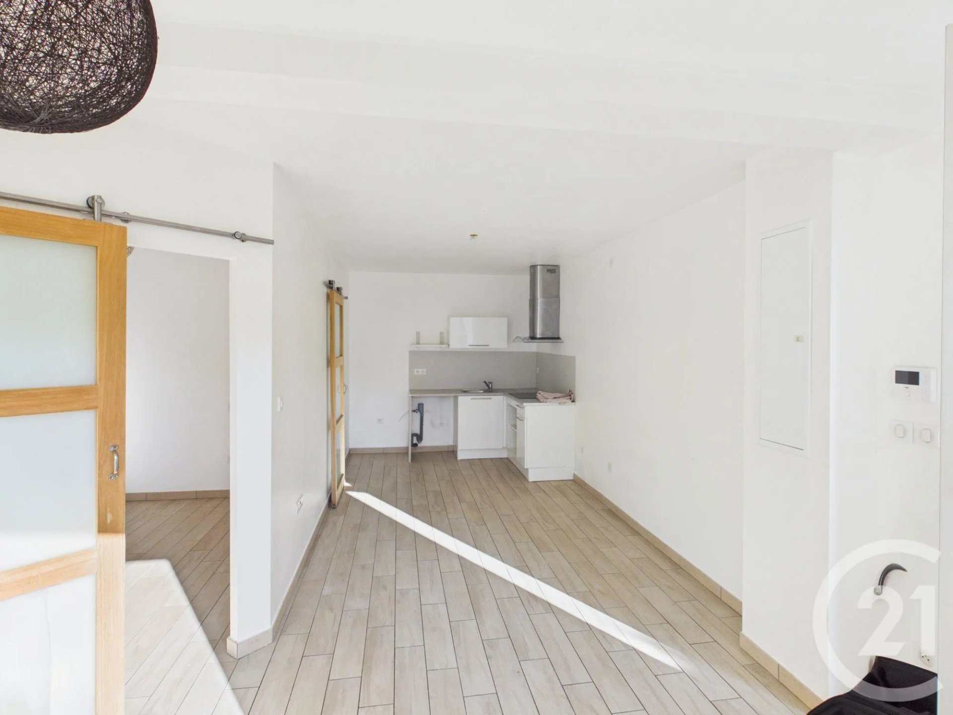 Appartement à vendre, 33m², La Valette-du-Var