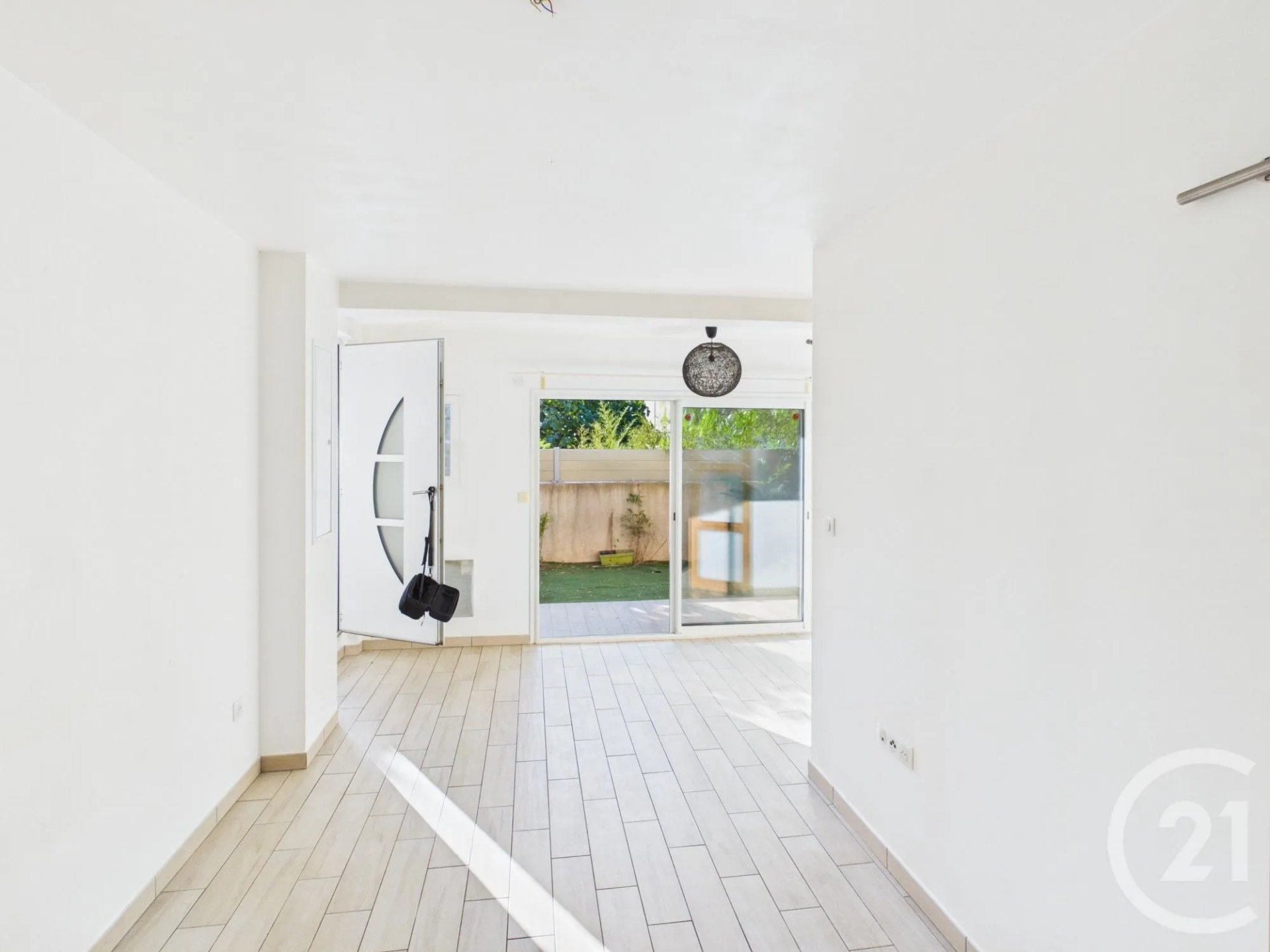 Appartement à vendre, 33m², La Valette-du-Var