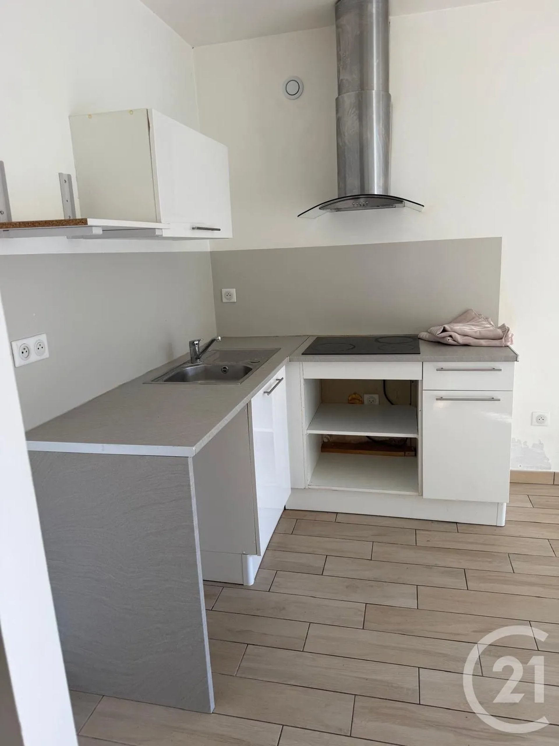 Appartement à vendre, 33m², La Valette-du-Var