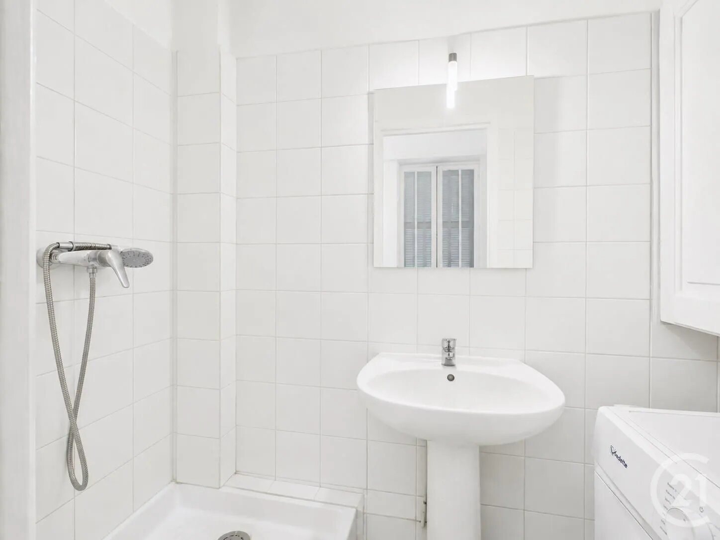 Appartement à vendre, 52m², Toulon