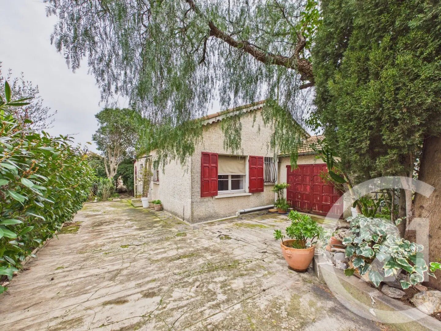 Maison à vendre, 84m², Toulon