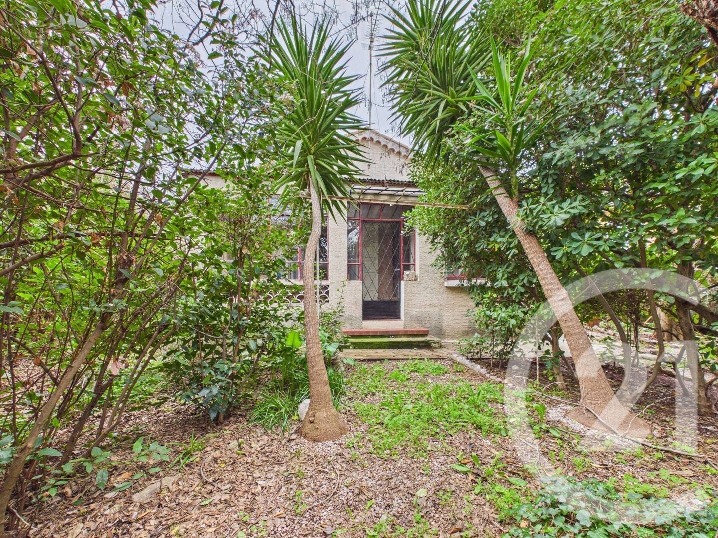 Maison à vendre, 84m², Toulon