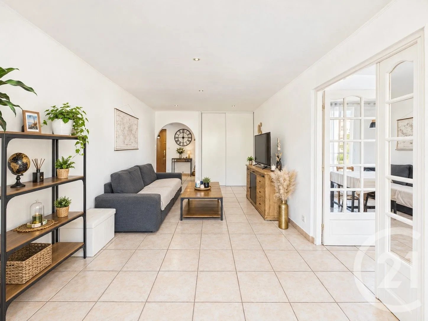 Appartement à vendre, 78m², La Valette-du-Var