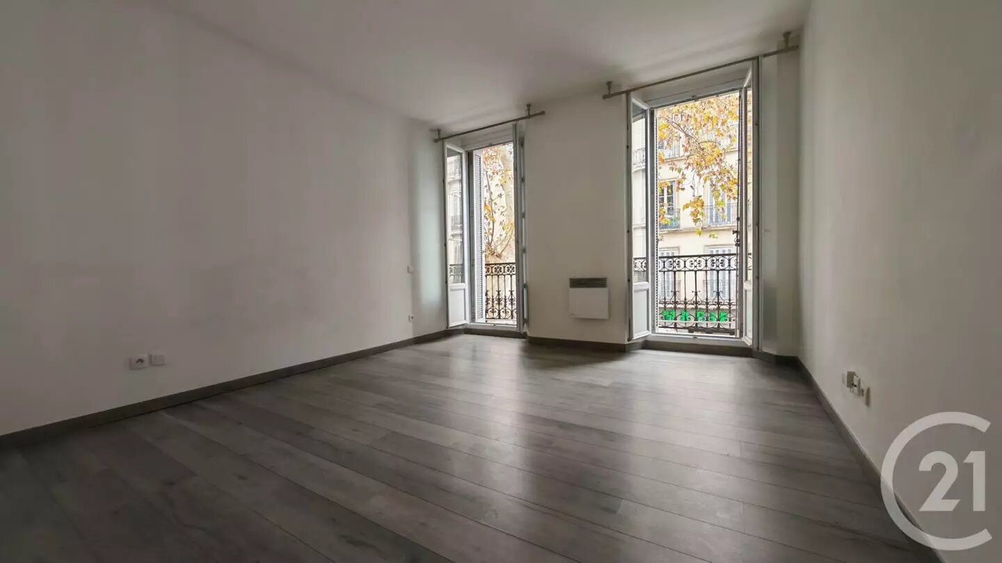 Appartement à vendre, 76m², Toulon