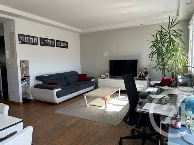 Appartement à vendre, 66m², Toulon
