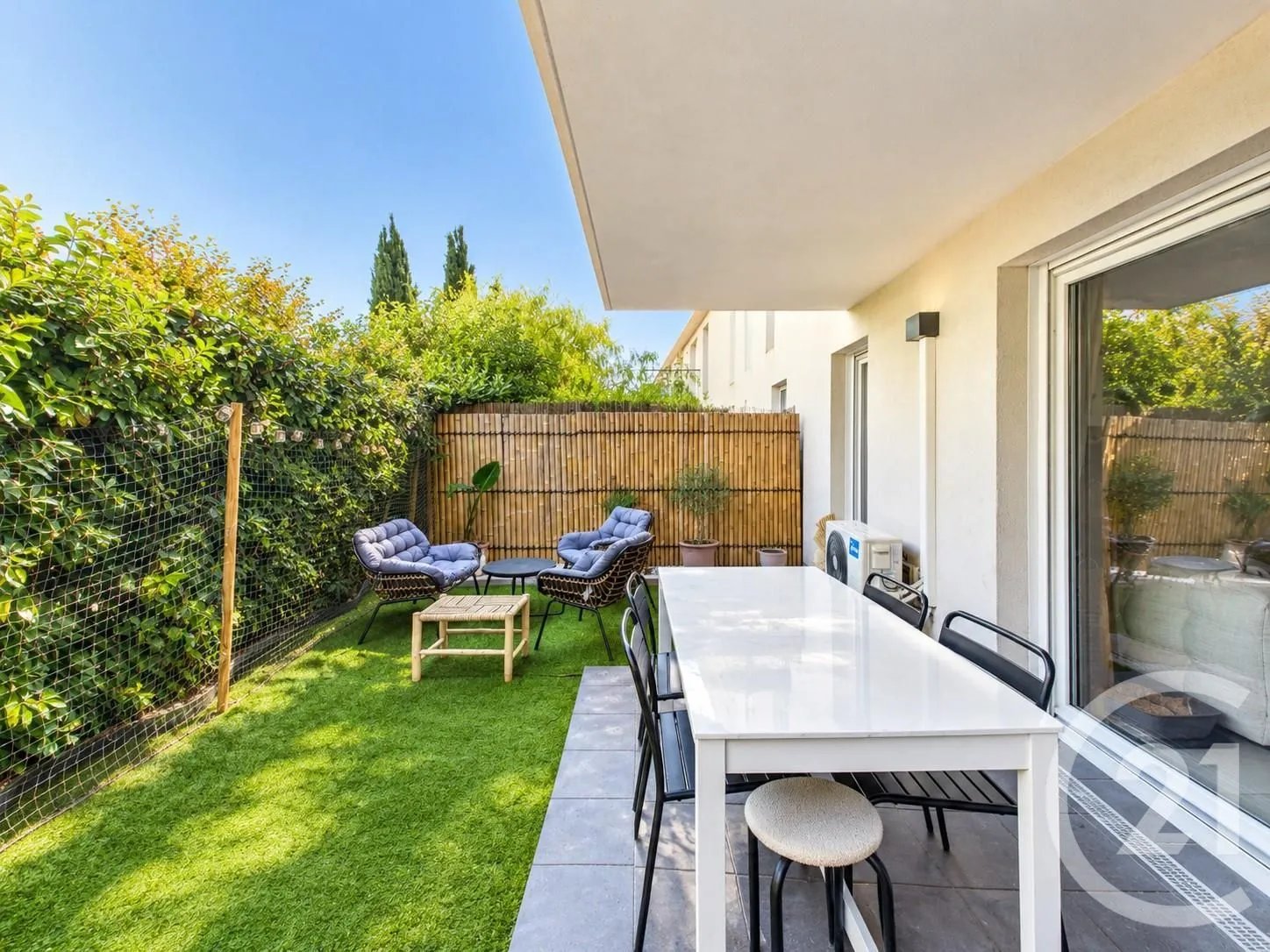 Appartement à vendre, 41m², La Valette-du-Var