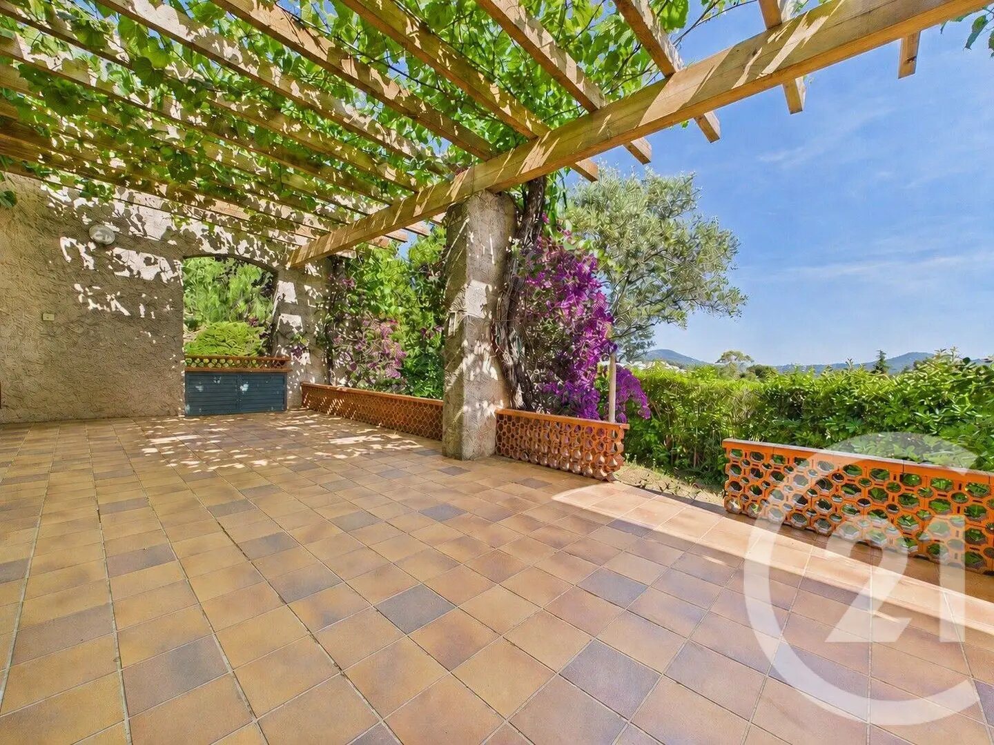 Maison à vendre, 128m², La Valette-du-Var