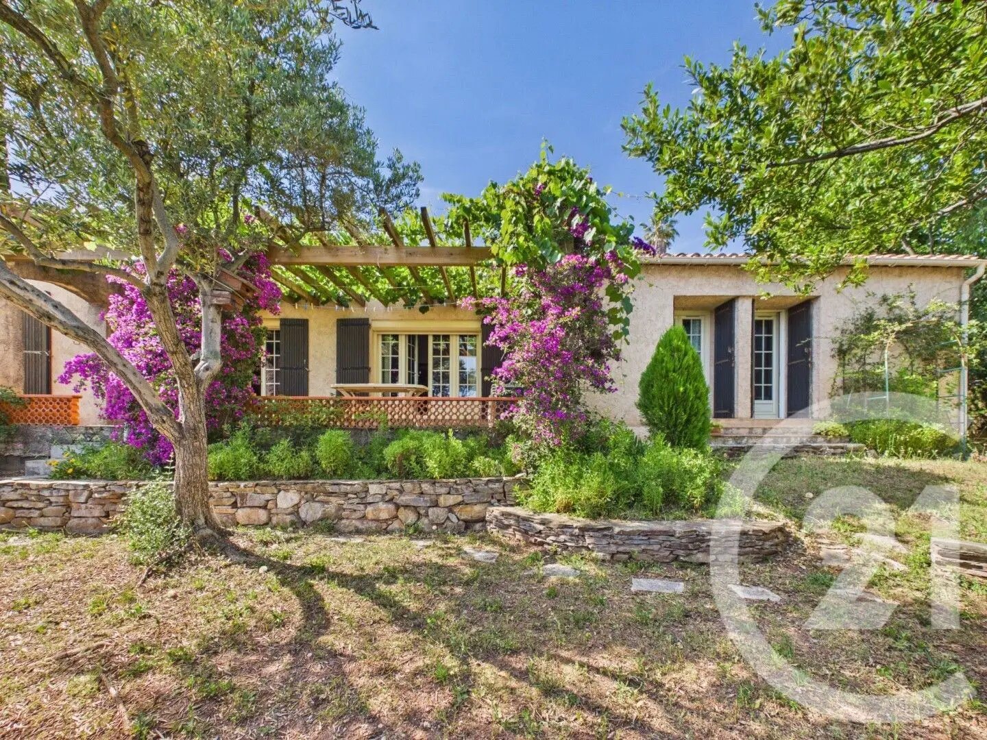 Maison à vendre, 128m², La Valette-du-Var