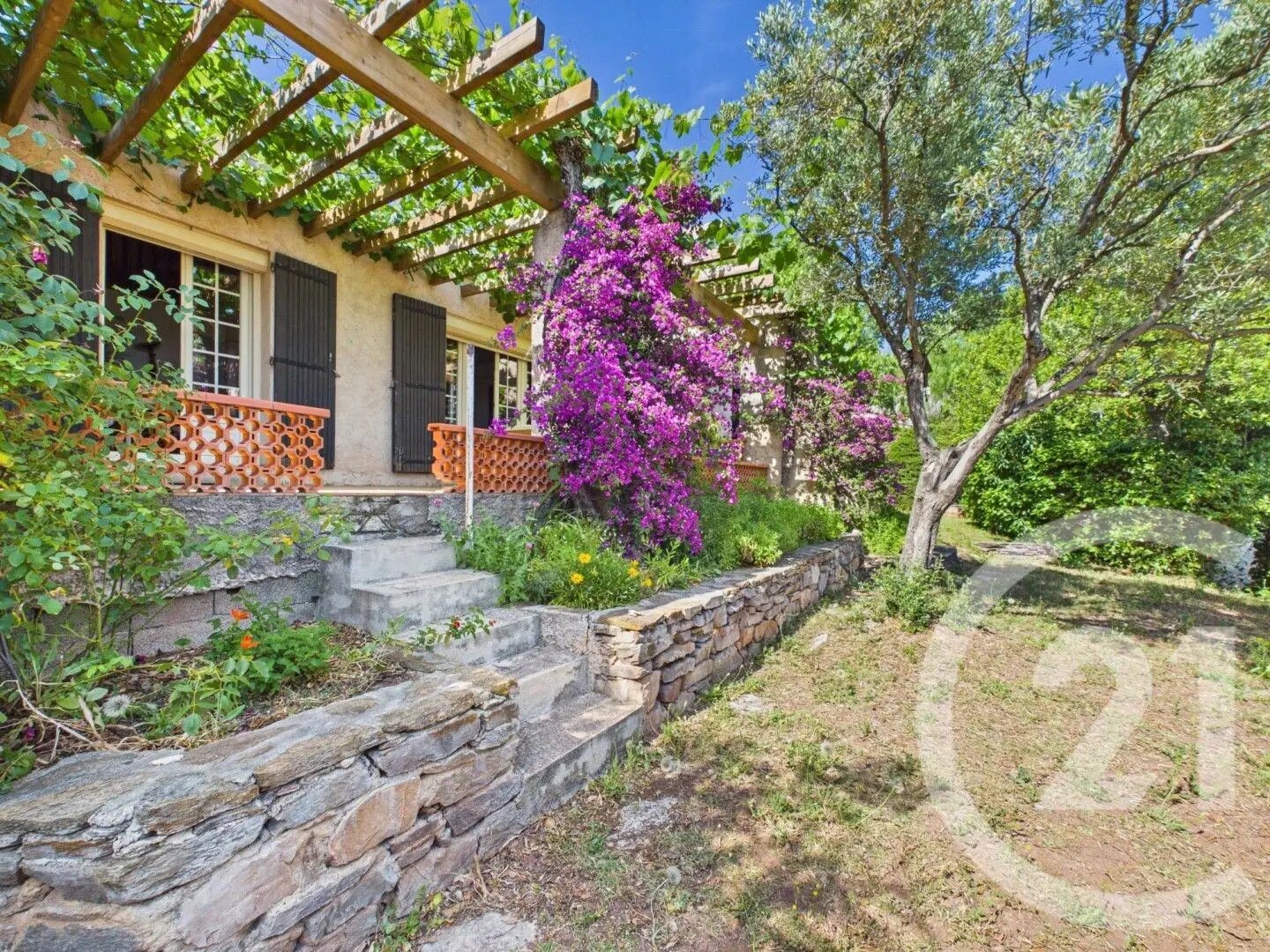 Maison à vendre, 128m², La Valette-du-Var