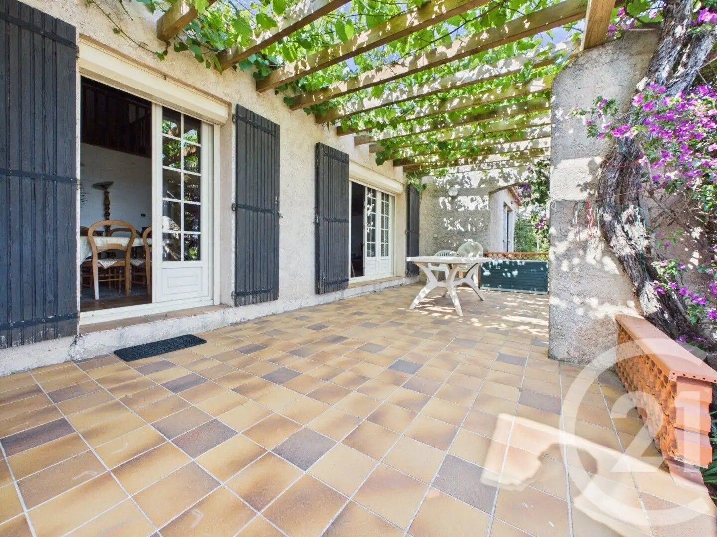 Maison à vendre, 128m², La Valette-du-Var