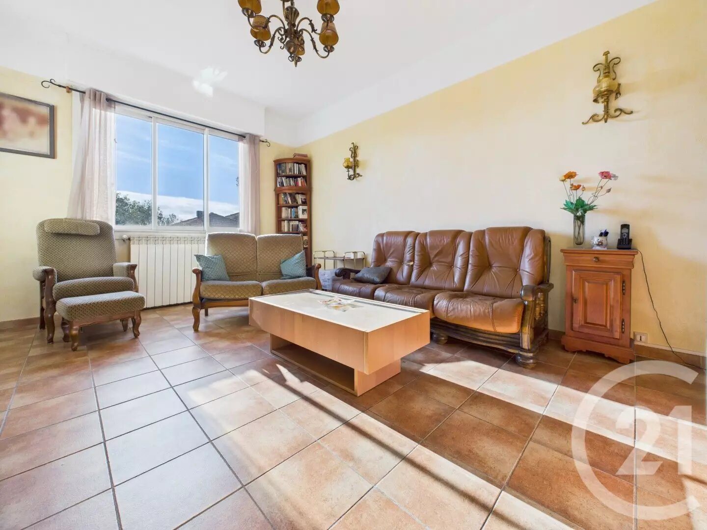 Maison à vendre, 114m², Toulon