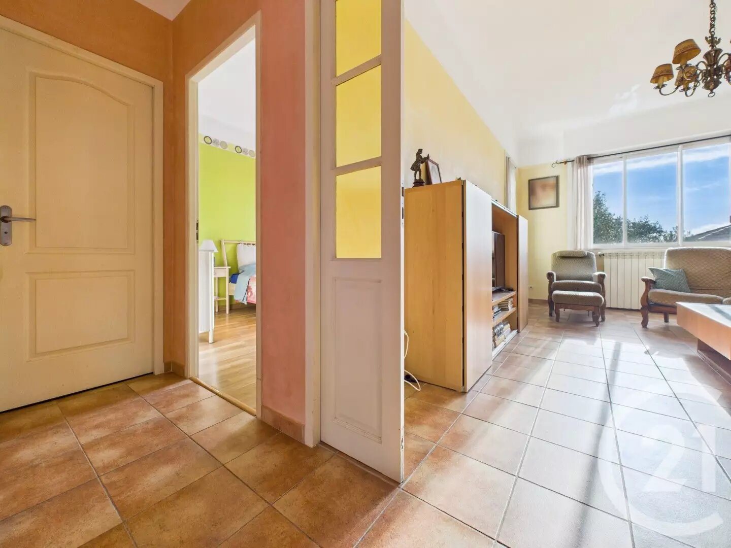 Maison à vendre, 114m², Toulon