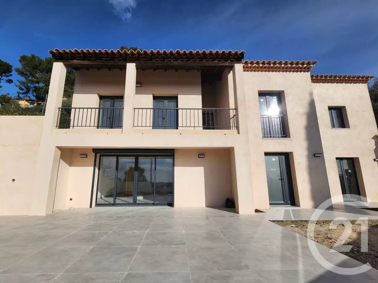 Maison à vendre, 171m², La Valette-du-Var